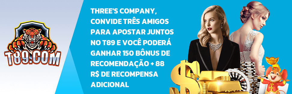 mega sena loteria caixa 55 anos pode apostar